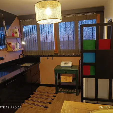 Magnifique Quartier La Roseraie Apartamento Toulouse